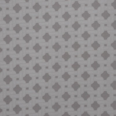 Ткань COCO fabric A0513 color FOG