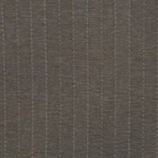 Ткань COCO fabric 2233CB color SEPIA