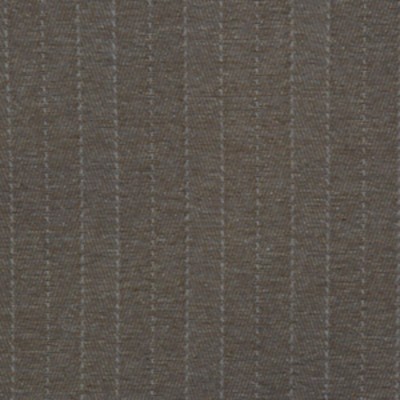 Ткань COCO fabric 2233CB color SEPIA