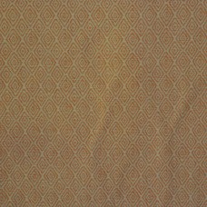Ткань COCO fabric 2229CB color SAFFRON