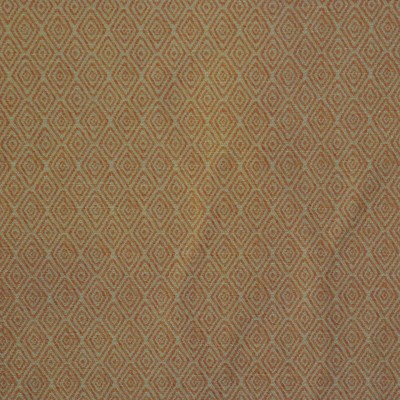 Ткань COCO fabric 2229CB color SAFFRON