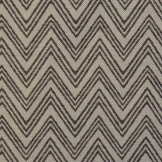 Ткань COCO fabric 2256CB color KAKAO-EKRU