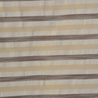 Ткань COCO fabric 2257CB color KAKAO-EKRU