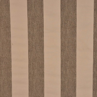 Ткань COCO fabric A0296 color BROWNSTONE