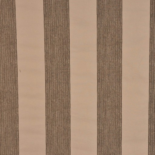 Ткань COCO fabric A0296 color BROWNSTONE