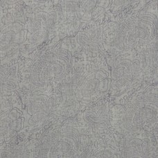 Ткань COCO fabric A0418 color NATURAL