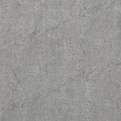 Ткань COCO fabric A0418 color NATURAL