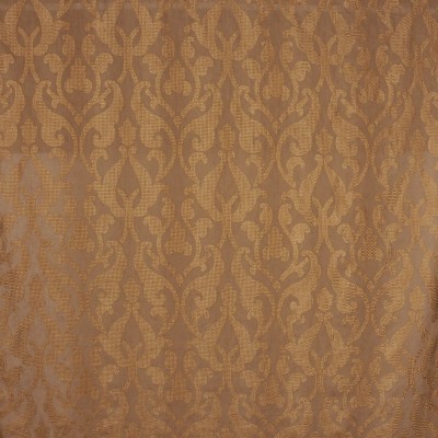 Ткань A0420 color COFFEE LIQUEOR COCO fabric