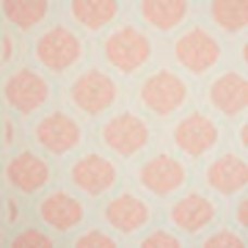 Ткань A0432 color ROUGE COCO fabric