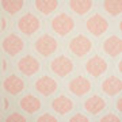 Ткань A0432 color ROUGE COCO fabric