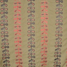 Ткань COCO fabric A0433 color PATRIOT