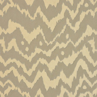Ткань A0422 color SEAGLASS COCO fabric
