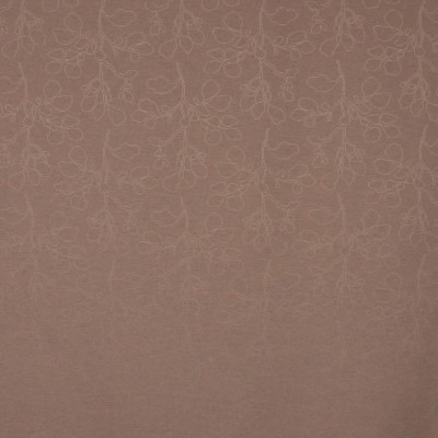Ткань A0445 color COFFEE LIQUEOR COCO fabric
