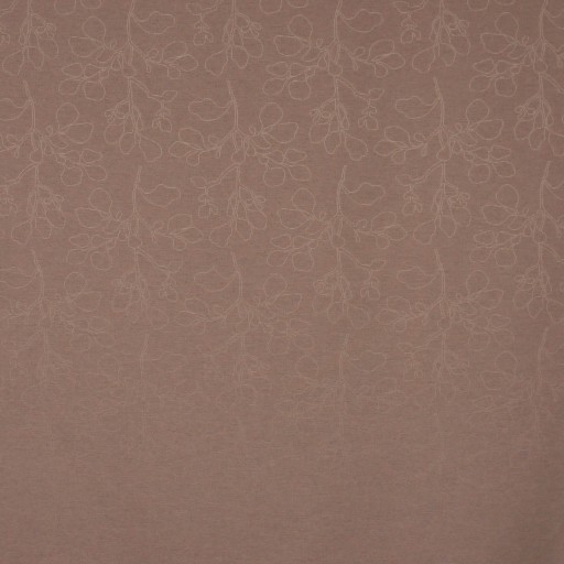 Ткань A0445 color COFFEE LIQUEOR COCO fabric