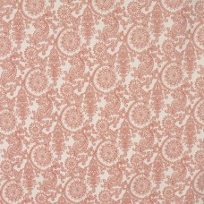 Ткань A0436 color CURRANT COCO fabric