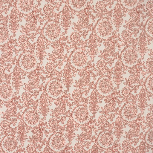 Ткань A0436 color CURRANT COCO fabric