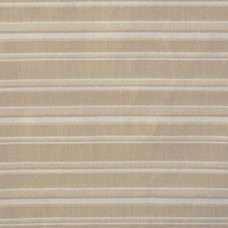 Ткань COCO fabric A0439 color SAND