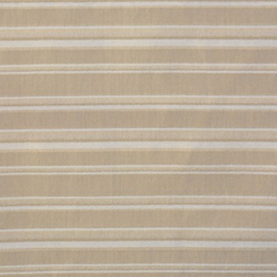 Ткань COCO fabric A0439 color SAND