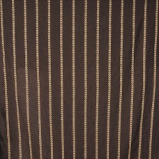 Ткань COCO fabric A0444 color TRUFFLE