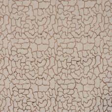 Ткань COCO fabric A0457 color NATURAL