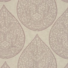 Ткань A0460 color VIOLET COCO fabric