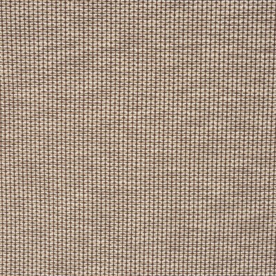Ткань COCO fabric A0462 color TORTOISE SHELL