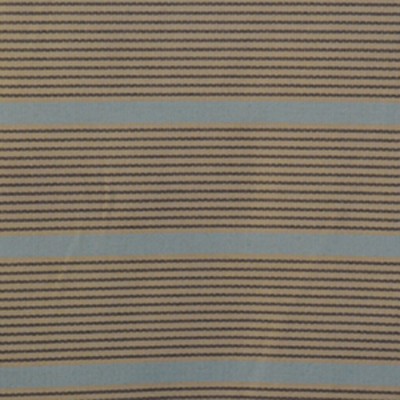 Ткань COCO fabric A0463 color SAHARA SKY