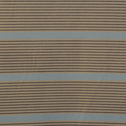Ткань COCO fabric A0463 color SAHARA SKY