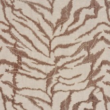 Ткань COCO fabric A0456 color NATURAL