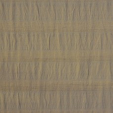 Ткань COCO fabric A0464 color SANDALWOOD