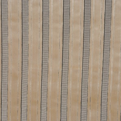 Ткань COCO fabric A0468 color SAND