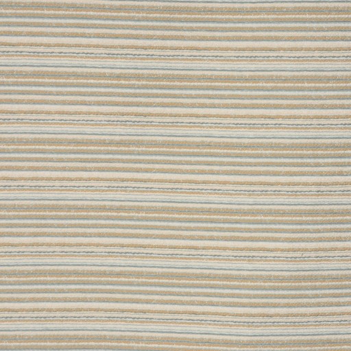 Ткань COCO fabric A0474 color BEACH