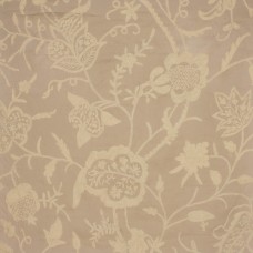 Ткань COCO fabric A0480 color NATURAL