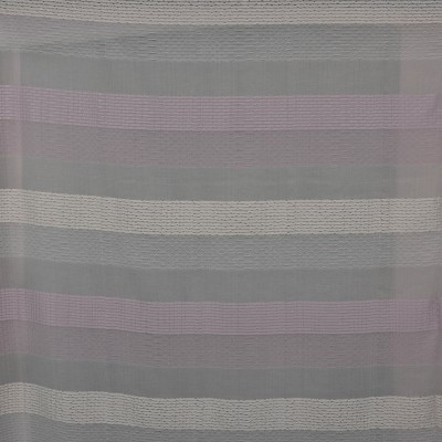 Ткань COCO fabric A0382 color HEATHER