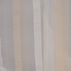 Ткань A0382 color CREAM COCO fabric