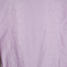 Ткань A0381 color HEATHER COCO fabric