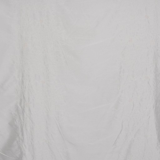 Ткань COCO fabric A0381 color IVORY