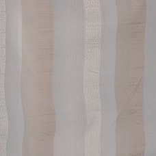 Ткань COCO fabric A0382 color SAND