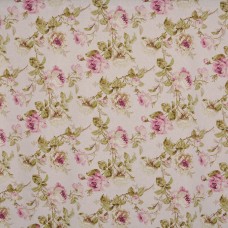 Ткань A0386 color PINK COCO fabric