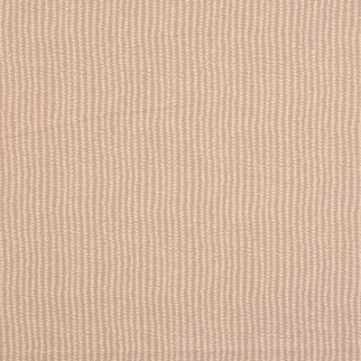 Ткань COCO fabric A0389 color PLATINUM
