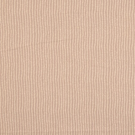 Ткань COCO fabric A0389 color PLATINUM
