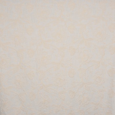 Ткань COCO fabric A0392 color OYSTER