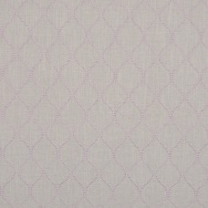 Ткань COCO fabric A0395 color LAVENDER