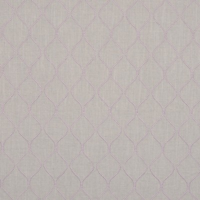 Ткань COCO fabric A0395 color LAVENDER