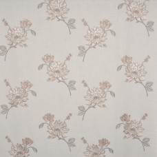 Ткань COCO fabric A0394 color OYSTER