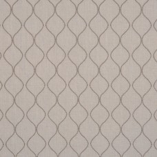 Ткань COCO fabric A0395 color LINEN