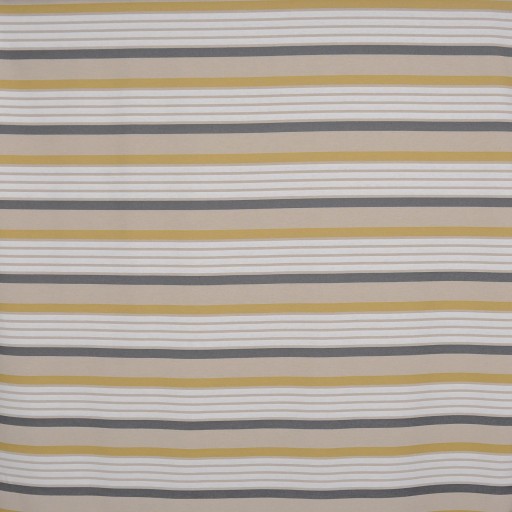 Ткань COCO fabric A0400 color MAIZE
