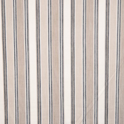 Ткань COCO fabric A0396 color ONYX