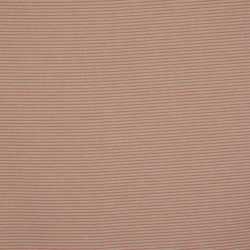 Ткань COCO fabric A0399 color NEAPOLITAN