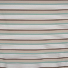 Ткань A0400 color AQUA COCO fabric